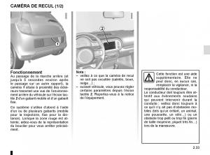 Renault-Twingo-III-3-manuel-du-proprietaire page 107 min