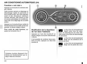 Renault-Twingo-III-3-manuel-du-proprietaire page 120 min