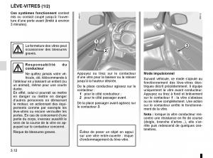 Renault-Twingo-III-3-manuel-du-proprietaire page 124 min