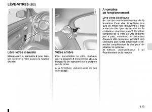 Renault-Twingo-III-3-manuel-du-proprietaire page 125 min