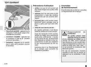 Renault-Twingo-III-3-manuel-du-proprietaire page 126 min