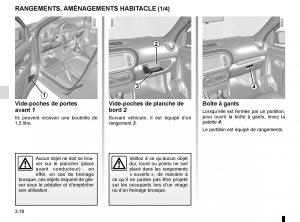 Renault-Twingo-III-3-manuel-du-proprietaire page 128 min