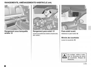 Renault-Twingo-III-3-manuel-du-proprietaire page 131 min