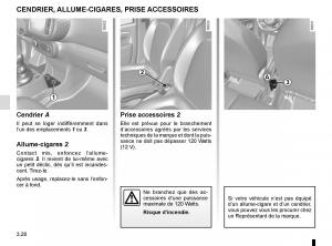 Renault-Twingo-III-3-manuel-du-proprietaire page 132 min