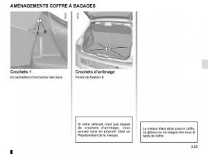 Renault-Twingo-III-3-manuel-du-proprietaire page 137 min