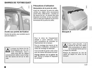 Renault-Twingo-III-3-manuel-du-proprietaire page 139 min