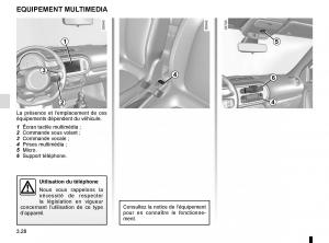 Renault-Twingo-III-3-manuel-du-proprietaire page 140 min