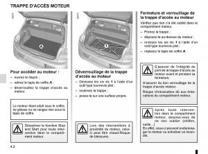 Renault-Twingo-III-3-manuel-du-proprietaire page 142 min