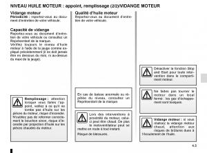 Renault-Twingo-III-3-manuel-du-proprietaire page 145 min