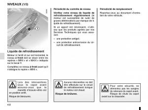 Renault-Twingo-III-3-manuel-du-proprietaire page 148 min