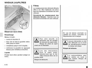 Renault-Twingo-III-3-manuel-du-proprietaire page 150 min