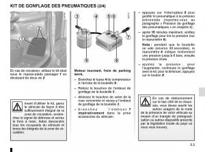 Renault-Twingo-III-3-manuel-du-proprietaire page 161 min