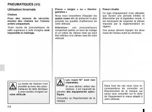 Renault-Twingo-III-3-manuel-du-proprietaire page 166 min