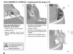 Renault-Twingo-III-3-manuel-du-proprietaire page 169 min