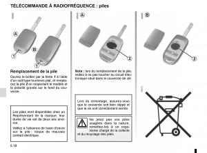 Renault-Twingo-III-3-manuel-du-proprietaire page 176 min