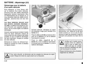 Renault-Twingo-III-3-manuel-du-proprietaire page 178 min