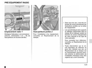 Renault-Twingo-III-3-manuel-du-proprietaire page 179 min