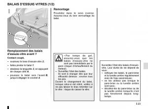 Renault-Twingo-III-3-manuel-du-proprietaire page 181 min