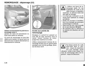 Renault-Twingo-III-3-manuel-du-proprietaire page 184 min