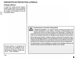 Renault-Twingo-III-3-manuel-du-proprietaire page 26 min