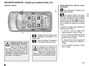 Renault-Twingo-III-3-manuel-du-proprietaire page 39 min