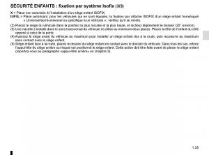 Renault-Twingo-III-3-manuel-du-proprietaire page 41 min