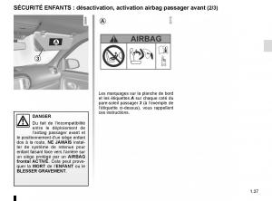 Renault-Twingo-III-3-manuel-du-proprietaire page 43 min