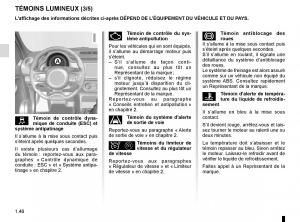 Renault-Twingo-III-3-manuel-du-proprietaire page 52 min