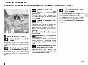 Renault-Twingo-III-3-manuel-du-proprietaire page 53 min