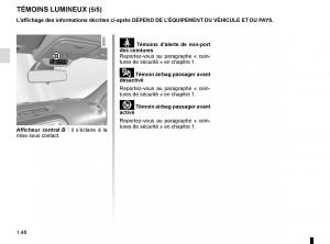 Renault-Twingo-III-3-manuel-du-proprietaire page 54 min