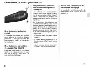 Renault-Twingo-III-3-manuel-du-proprietaire page 57 min