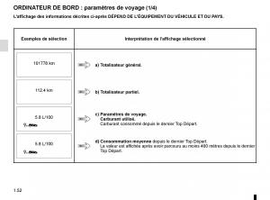 Renault-Twingo-III-3-manuel-du-proprietaire page 58 min