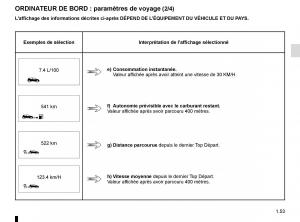 Renault-Twingo-III-3-manuel-du-proprietaire page 59 min