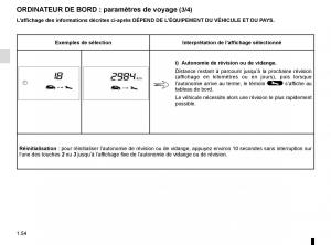 Renault-Twingo-III-3-manuel-du-proprietaire page 60 min