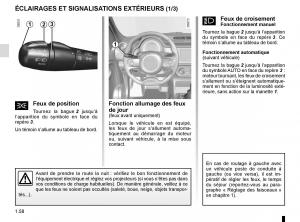 Renault-Twingo-III-3-manuel-du-proprietaire page 64 min