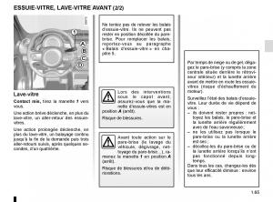 Renault-Twingo-III-3-manuel-du-proprietaire page 71 min