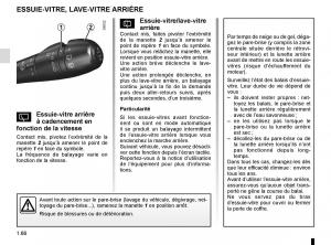 Renault-Twingo-III-3-manuel-du-proprietaire page 72 min