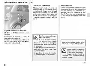 Renault-Twingo-III-3-manuel-du-proprietaire page 73 min