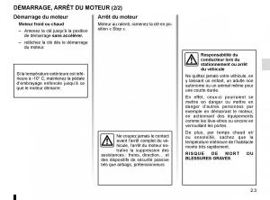 Renault-Twingo-III-3-manuel-du-proprietaire page 77 min