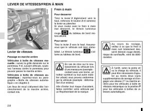 Renault-Twingo-III-3-manuel-du-proprietaire page 82 min