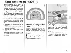 Renault-Twingo-III-3-manuel-du-proprietaire page 83 min