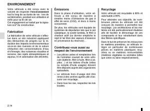 Renault-Twingo-III-3-manuel-du-proprietaire page 88 min