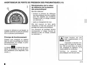 Renault-Twingo-III-3-manuel-du-proprietaire page 89 min