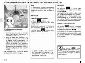 Renault-Twingo-III-3-manuel-du-proprietaire page 90 min