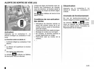 Renault-Twingo-III-3-manuel-du-proprietaire page 97 min