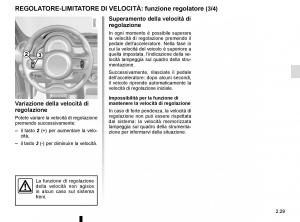 Renault-Twingo-III-3-manuale-del-proprietario page 103 min