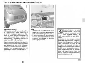 Renault-Twingo-III-3-manuale-del-proprietario page 107 min