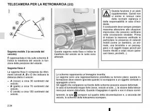 Renault-Twingo-III-3-manuale-del-proprietario page 108 min