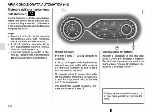 Renault-Twingo-III-3-manuale-del-proprietario page 122 min