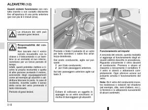 Renault-Twingo-III-3-manuale-del-proprietario page 124 min